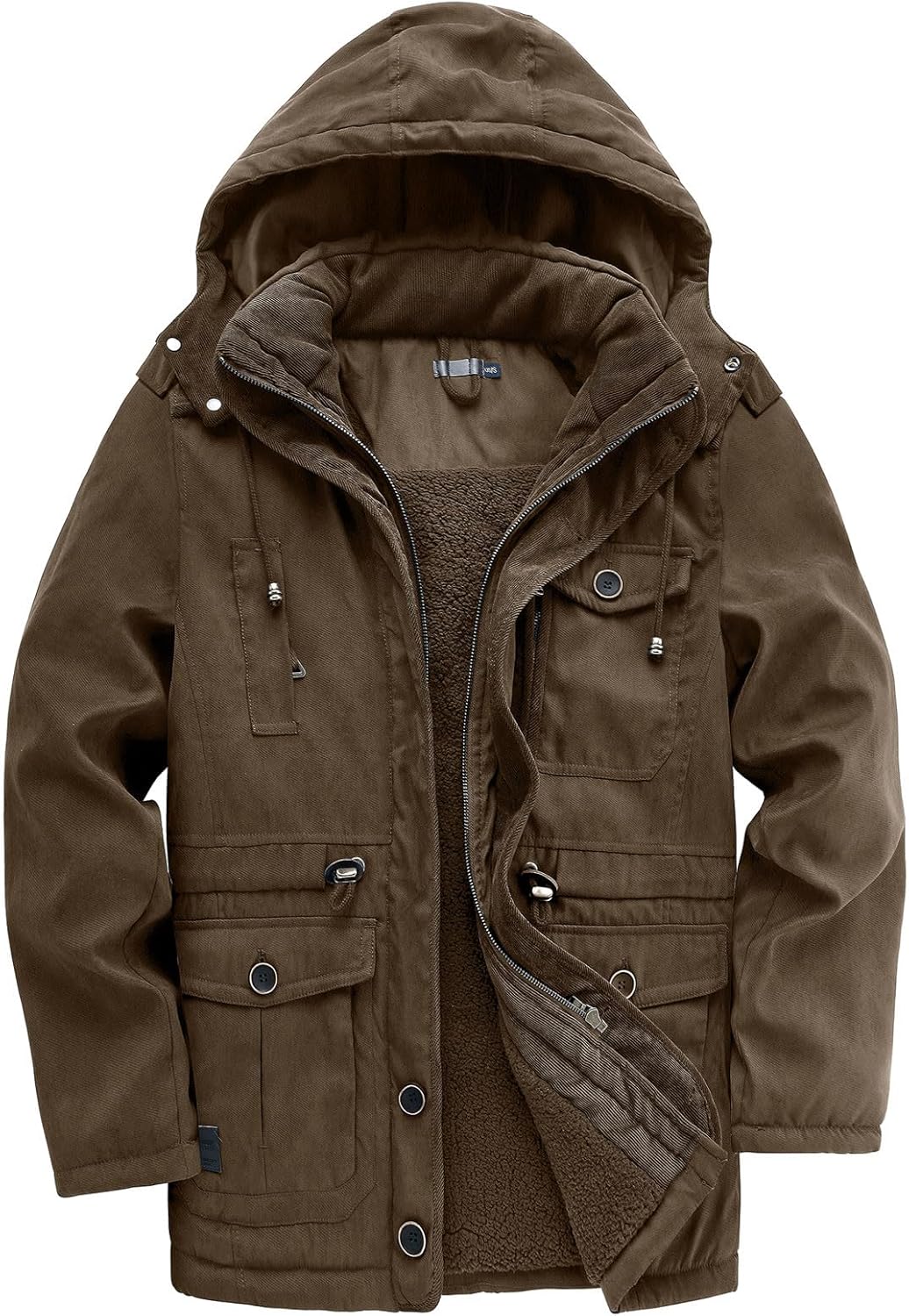 フライトジャケット MA-1 ミリタリー アメカジ ネイビー 刺繍ロゴ 中綿